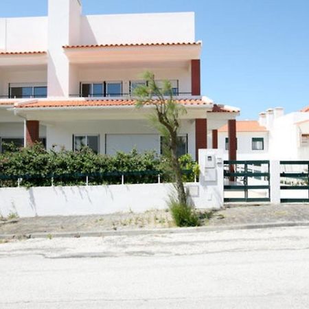Canas Beach House - Al Areia Branca Dış mekan fotoğraf