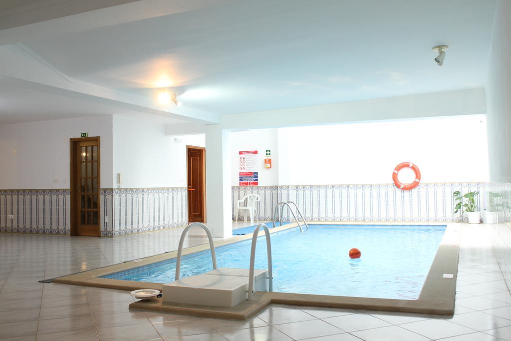 Canas Beach House - Al Areia Branca Dış mekan fotoğraf